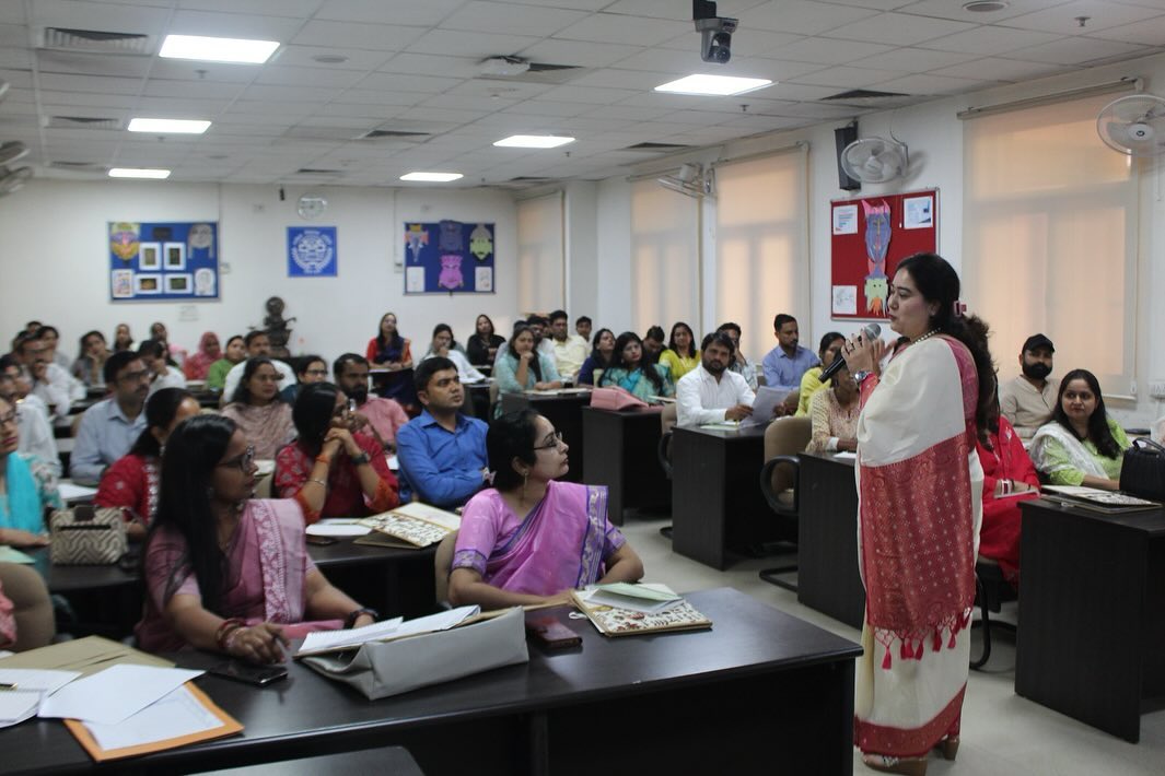 Psychoeducational Assessment (IQ, SLD)